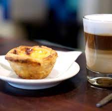Neuerdings gibt es rund um kaffee und kuchen sogar eine kleine kuriosität, die sich in städten wie münchen oder berlin finden lässt. Kaffee Und Kuchen In Mitte Tipberlin