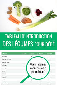 Quels Aliments Selon L Age De Bebe Cuisinez Pour Bebe Repas Pour Bebe Faits Maison Diversification Alimentaire Bebe Nourriture Bebe
