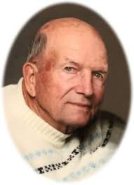 Carl Stone Obituary February 18, 2017