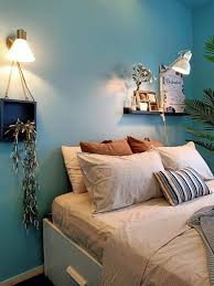 We did not find results for: Transformasi Dekorasi Ruang Bilik Tidur Kecil Serta Idea Susun Atur Bilik Kecil Hias My