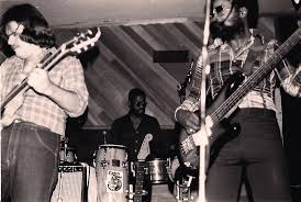 Use them in commercial designs under lifetime, perpetual & worldwide rights. Mike Reilly Band