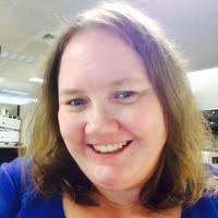 Angeline (Angie) Russo