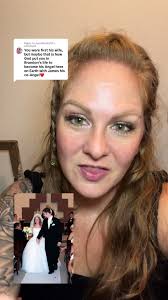 Embracing Life's Unexpected Turns with Gratitude