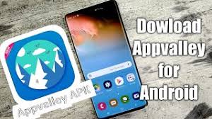 Pwa2apk simply requires a url and owner verification to spit out an apk. Descarga De La Aplicacion Appvalley Apk Android 2021 Gratis 9apps