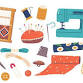 Sew Fun