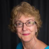 Laura Coverstone Email & Phone Number