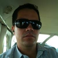 20+ "William Demo" profiles