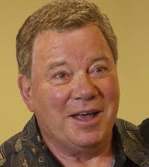 Check spelling or type a new query. William Shatner Simple English Wikipedia The Free Encyclopedia
