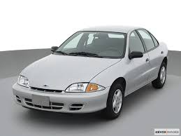 The car, whose body is built on the chassis of the jplatform, was produced in three related generations. 2001 Chevrolet Cavalier Read Owner Reviews Prices Specs
