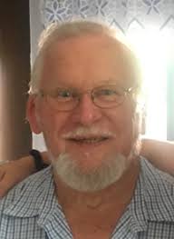 Obituary: Roger Quam