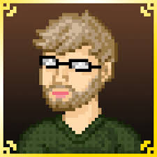 Jeff Lindsay :: Pragmatic idealist. Builder. Thought explorer.