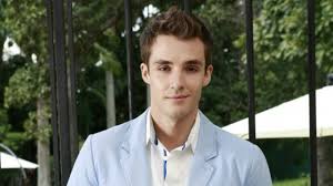 His birth sign is leo and his life path number is 8. Daniel Martinez Cuenta Su Experiencia En El Senor De Los Cielos Revista Ronda