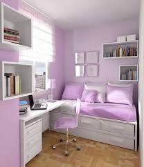 It is known for an unlikely trio of attractions: Ideas Decorating Small Bedroom Teenage Girl Bedroom Decorating