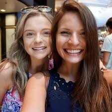 Kayla Kime and Dylan Soder's Wedding Website