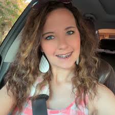 I hate doing this kind of post. But Zips Carwash did this to our vehicle.  Unfortunately, their "insurance" denied the claim for their faulty machine.  I won't tell you not to go