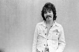 This was as their marriage was nearing the end. John Prine 13 Lesser Known Gems From The Legendary Songwriter