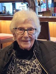 MILLION, Emily Eileen