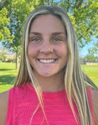 High school girls soccer: Deseret News 2022 4A all-state team