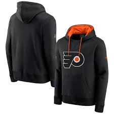 #flyers reverse retro alternate jersey for this season pic.twitter.com/3m59oamibb. Philadelphia Flyers Reverse Retro Jerseys Flyers Reverse Retro Collection Shop Nhl Com