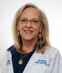 2023 Heroes in Healthcare