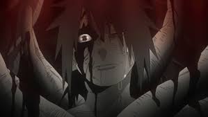 We did not find results for: I M In Hell Narutopedia Fandom