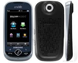 Samsung R710 Suede Price in Pakistan ...
