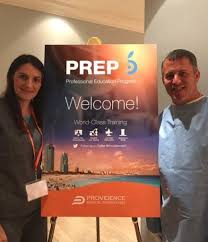 Voted #1 holistic hospital information system customizable to any healthcare facility Providence Medical Technology Office Photos Glassdoor