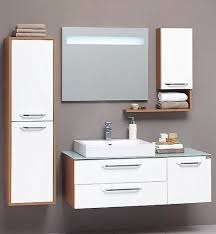 Son Moda Banyo Dolaplari Mobilya Ve Lavabo Dolabi Boy Dolabi Aynalar Beyaz Ahsap Modern Banyo Banyo Dolaplari Banyo