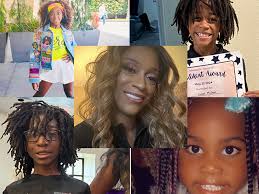 Fundraiser by edwina cox-mccain : A Mother's Plea: Help Us Rebuild After  Loss and Hardship