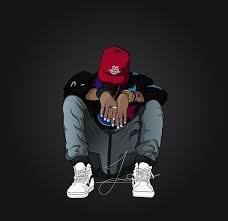 Clever iphone wallpapers google search iphone wallpaper for guys man wallpaper samsung wallpaper. Dope Wallpapers
