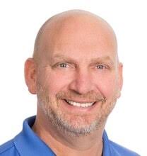 Jordan, MN Real Estate Agents