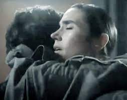 A great odyssey snowpiercer season 2. Snowpiercer Recap 02 08 21 Season 2 Episode 3 A Great Odyssey Celeb Dirty Laundry