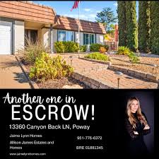 Temecula Valley and Southern California Realtor Jaime Lynn (@jaimeburlile)  • Instagram photos and videos