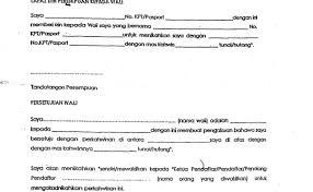 Surat kebenaran menduduki dari semua penama berdaftar dalam geran tanah jika tanah hak milik berusia 45 tahun ke atas dan menetap di dalam negeri perak serta bermastautin lebih daripada 10. Contoh Surat Akuan Bujang Negeri Perak Cute766