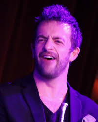 Benny Benack: Credits, Bio, News & More