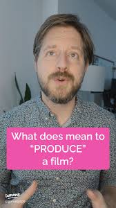 Do filmmakers make money from film festivals?