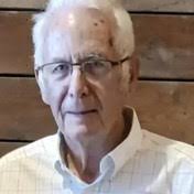 Search for Obituaries