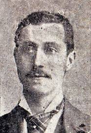 Search for " George"