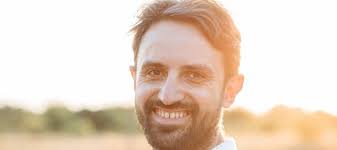 MoneyLion acquires creator network and content platform MALKA Media