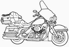 Einfache mittlere und schwierige arbeitsblätter pdf jpg a4 zum. Motorrad Ausmalbilder Besten Malvorlagen Zum Drucken