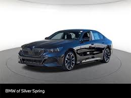 Image result for Carbon Black 2026 i5