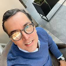 Foto de Restaurante Casareyna, Puebla: Sampler de pipián y mole