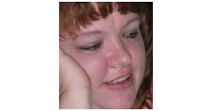 Cynthia A. Bilbrey Obituary (2022)