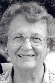 Search Mary Williamson Obituaries and Funeral Services