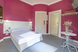 Hotel Mundial Argentina Buenos Aires Booking Com