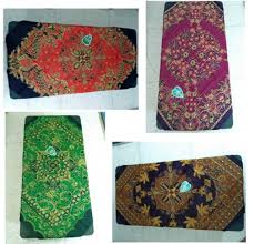 Grosir taplak meja batik | kain batik | taplak guru sekolah | taplak di tokopedia ∙ promo pengguna baru ∙ cicilan 0% ∙ kurir instan. Taplak Meja Guru Batik Taplak Meja Guru Kain Taplak Meja Taplak Meja Makan Motif Shopee Indonesia