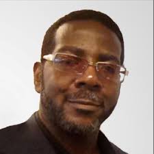 Funny...love this...it's a Black thang...most folks wouldn't understand.