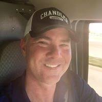 Jay Jarrett (jarrett1338)