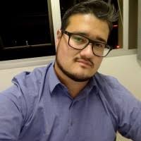 60+ "Rodrigo Soza" profiles