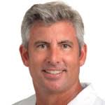 Dr. Robert T. Galbraith, MD